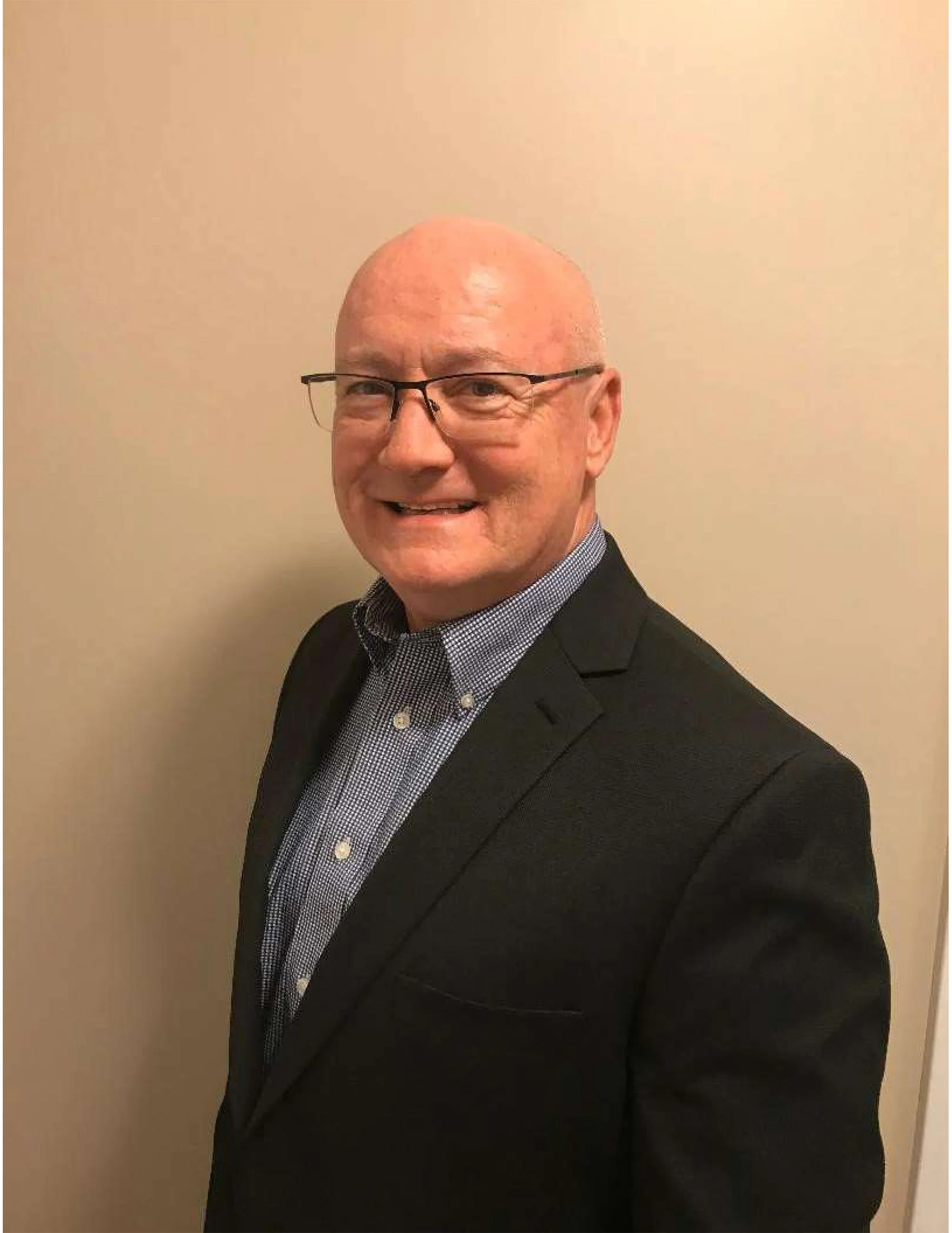 Financing — The Fulford Group