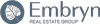 Embryn Logo