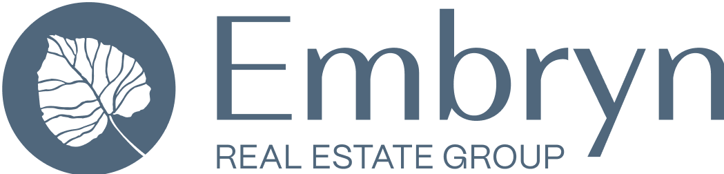 Embryn