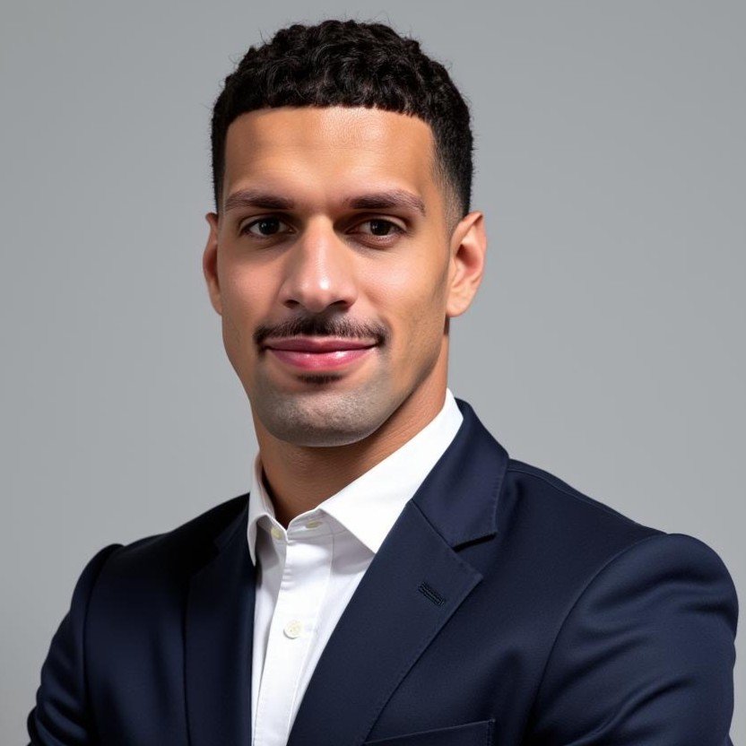 Gabriel De Oliveira