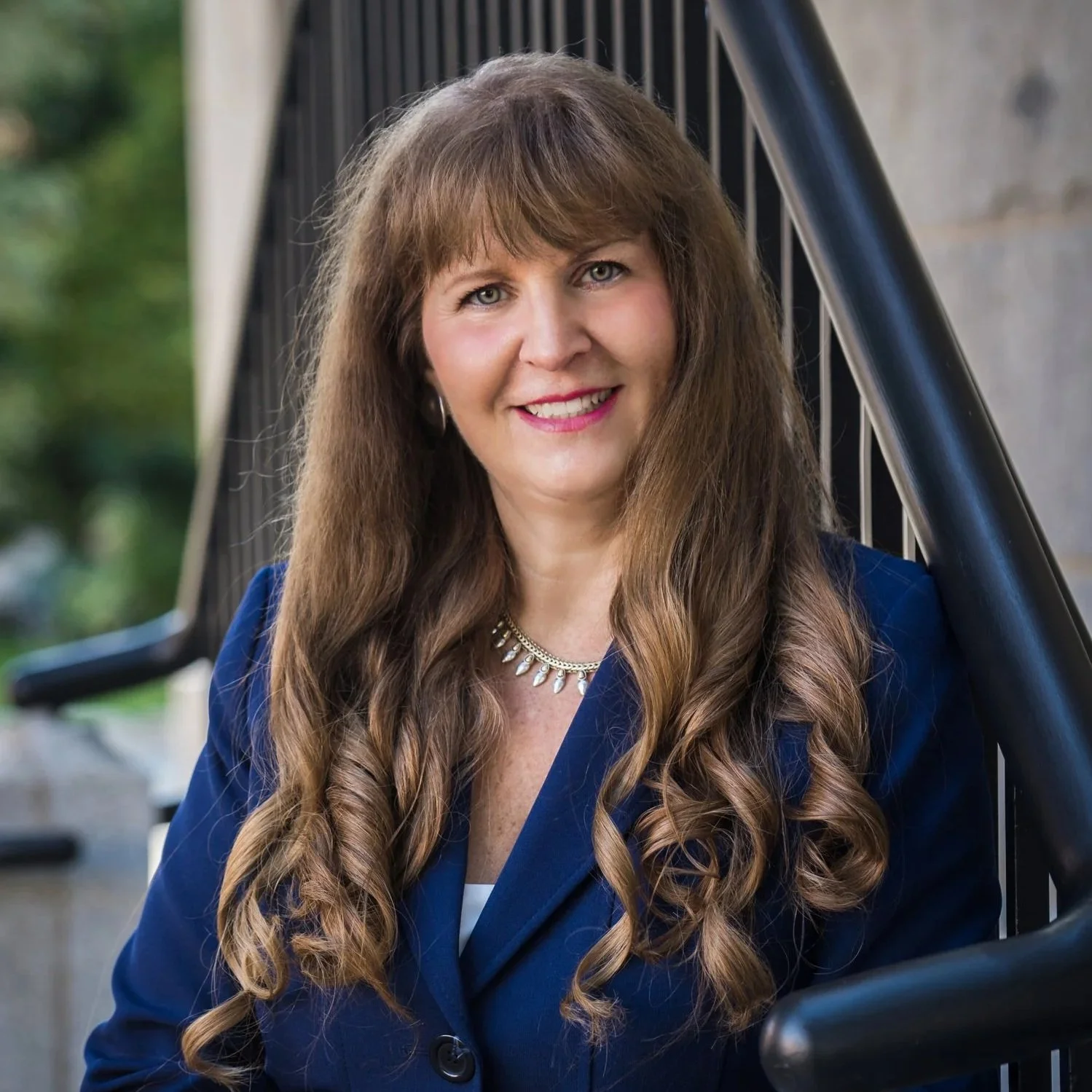 Debbie Raposa