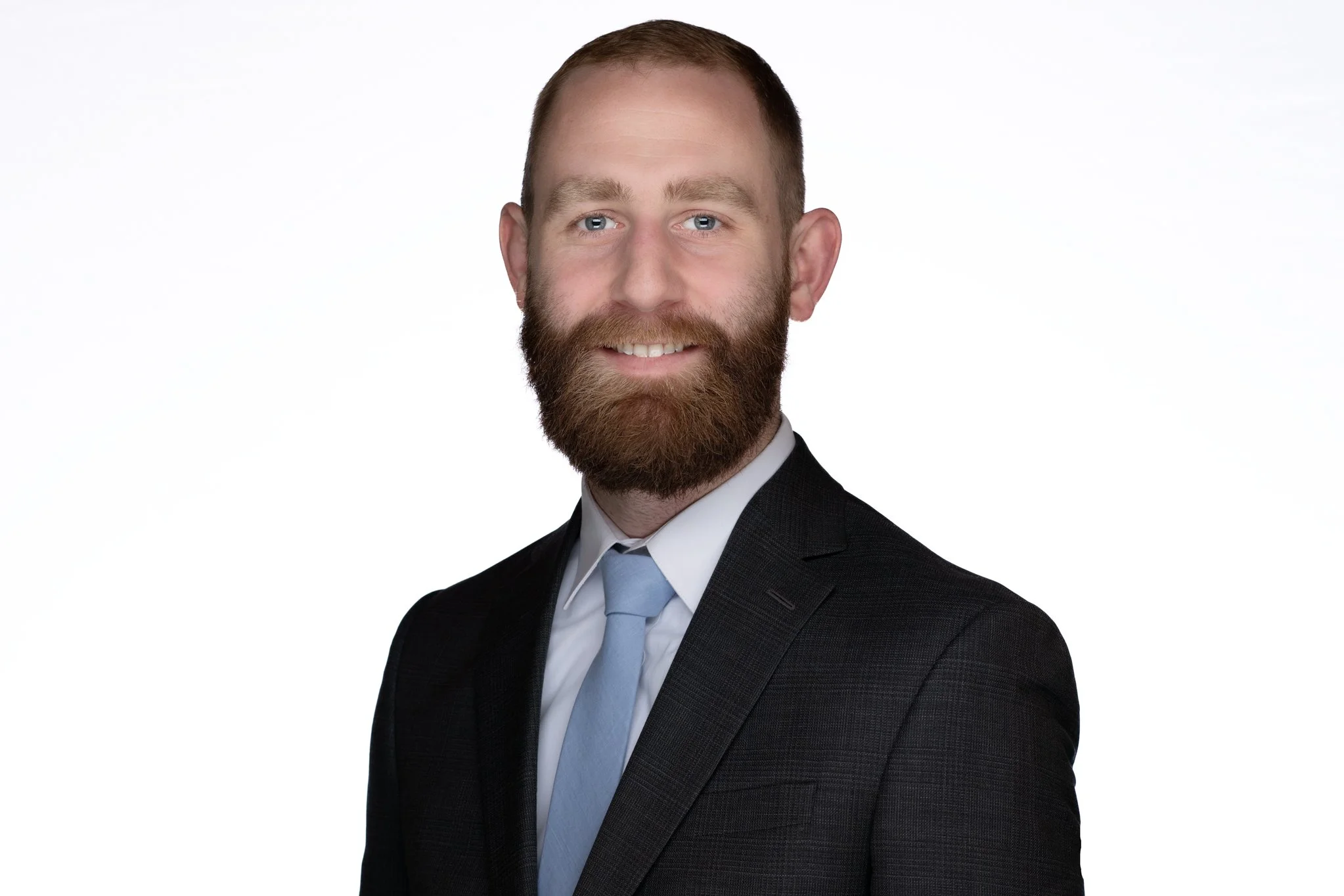John Ferguson