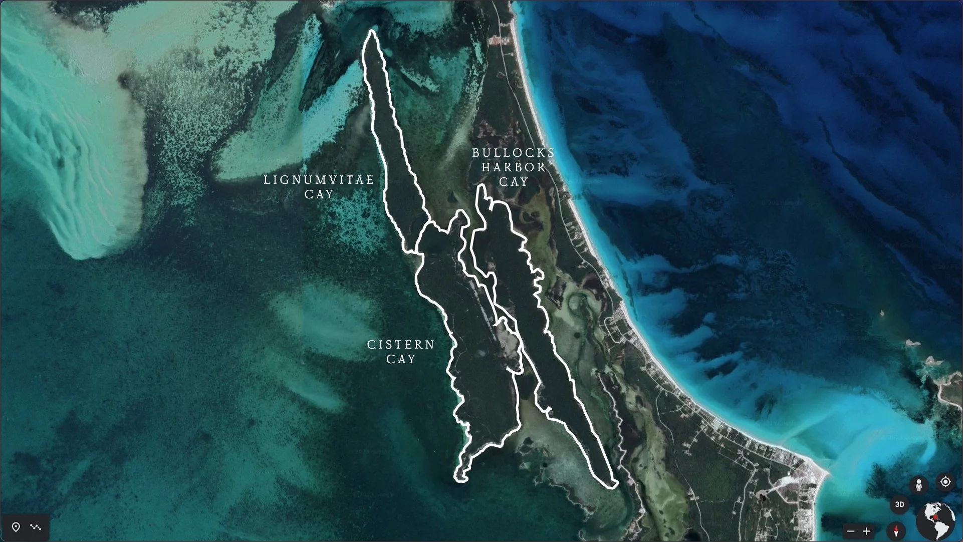 Screen Shot 2023-04-27 at 6.36.01 PM_2.jpg