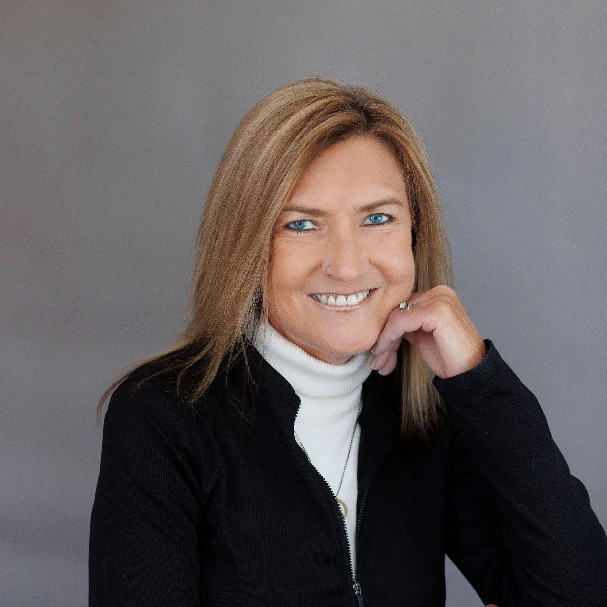 Brenda Clary