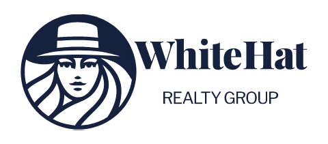White Hat Realty Group