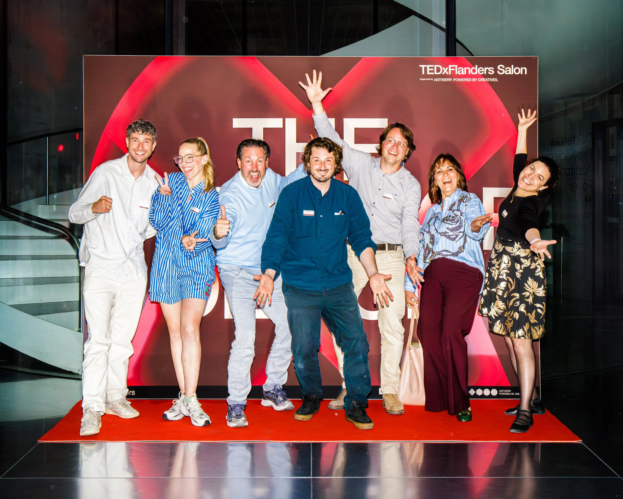 20250603_ShrutiMehta_for_APBC_TEDxFlanders_Salon-70.jpg