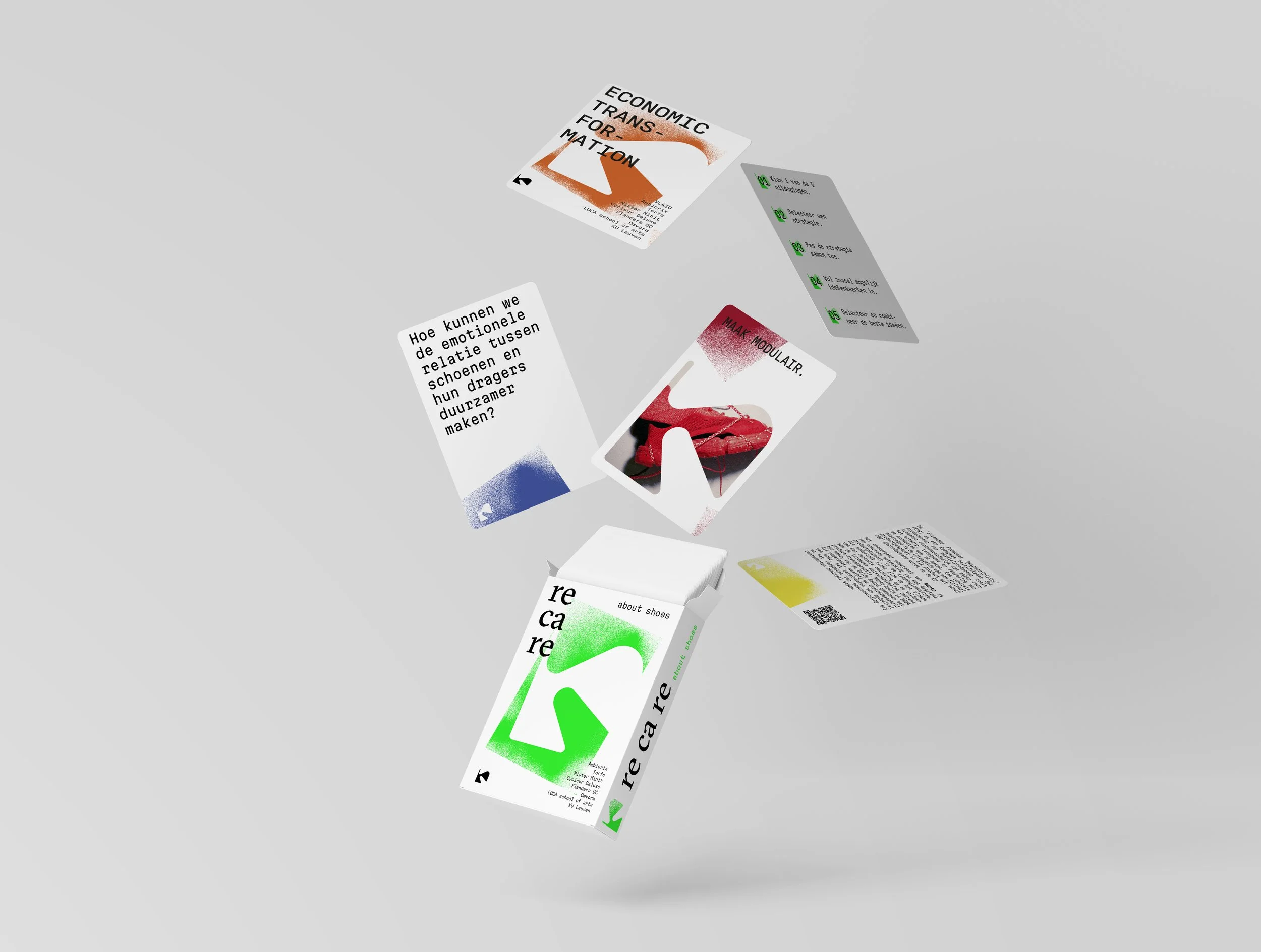 Mockup toolkit 1.jpg