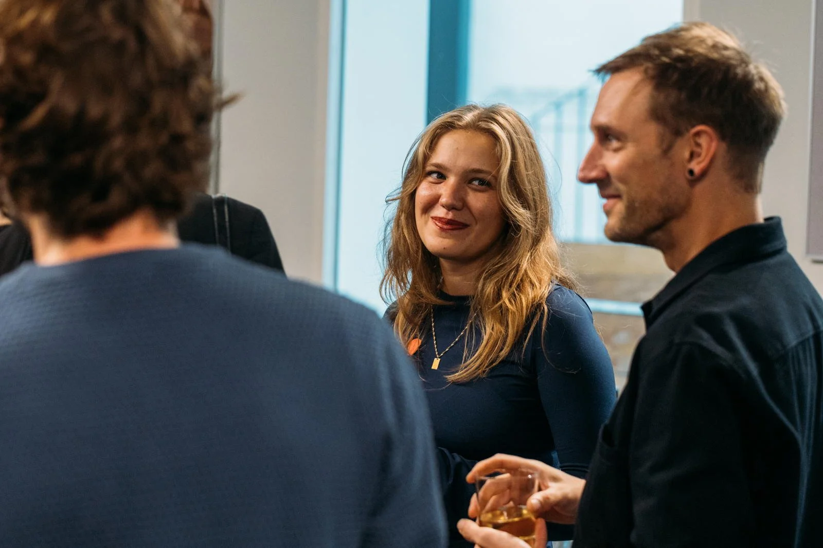 FDC_©Joep Theeuwes_391A7352.jpg