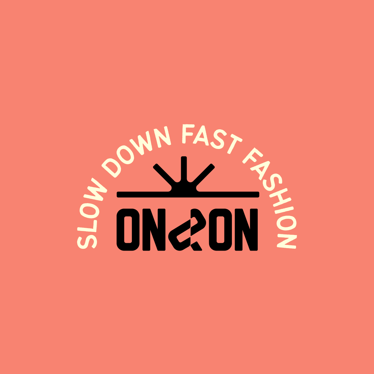 on&on_logo_label.png