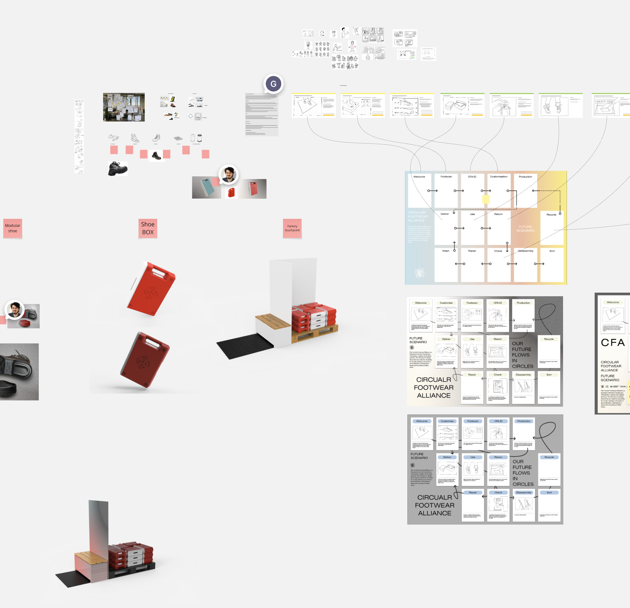 Screenshot 2026-03-23 at 15.41.25.png