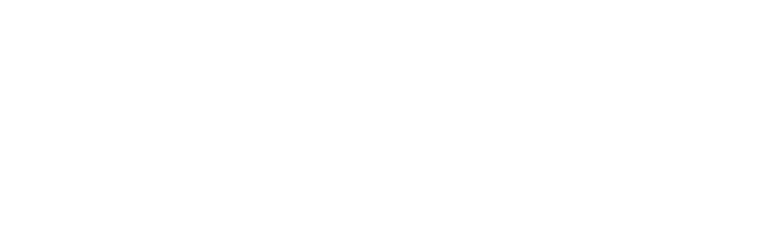 Company logo image Footer