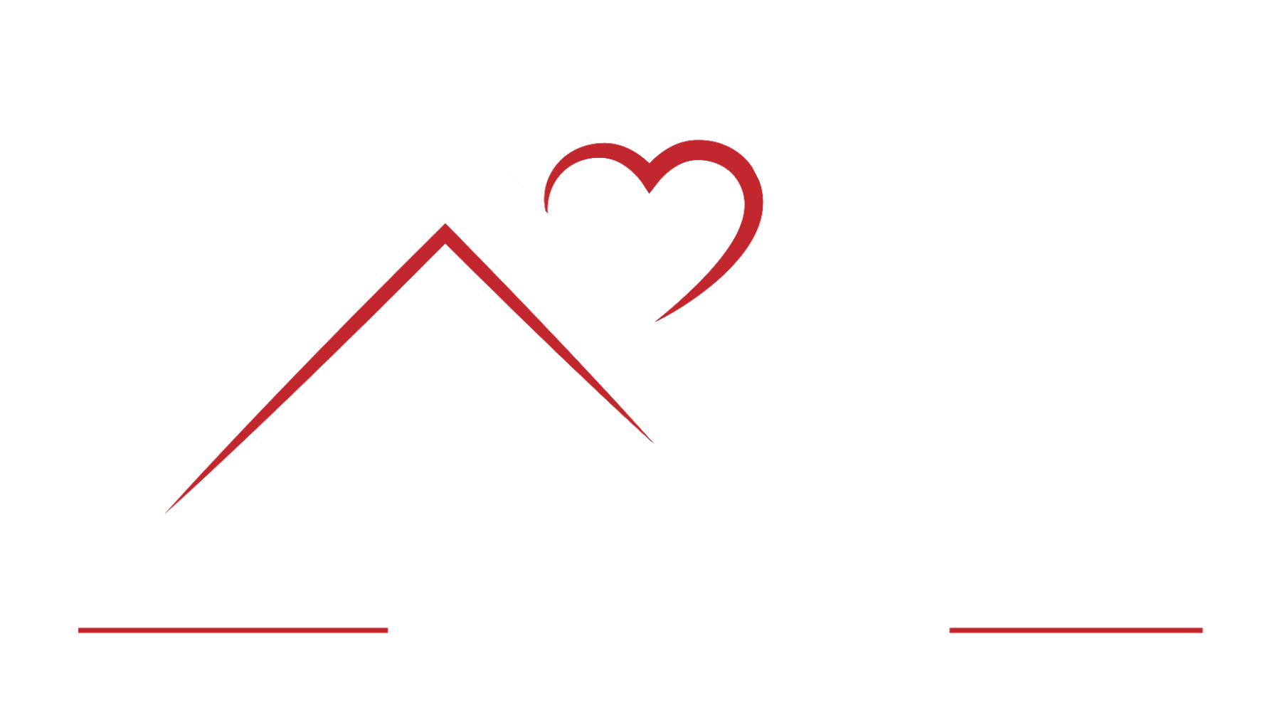 Company logo image Footer