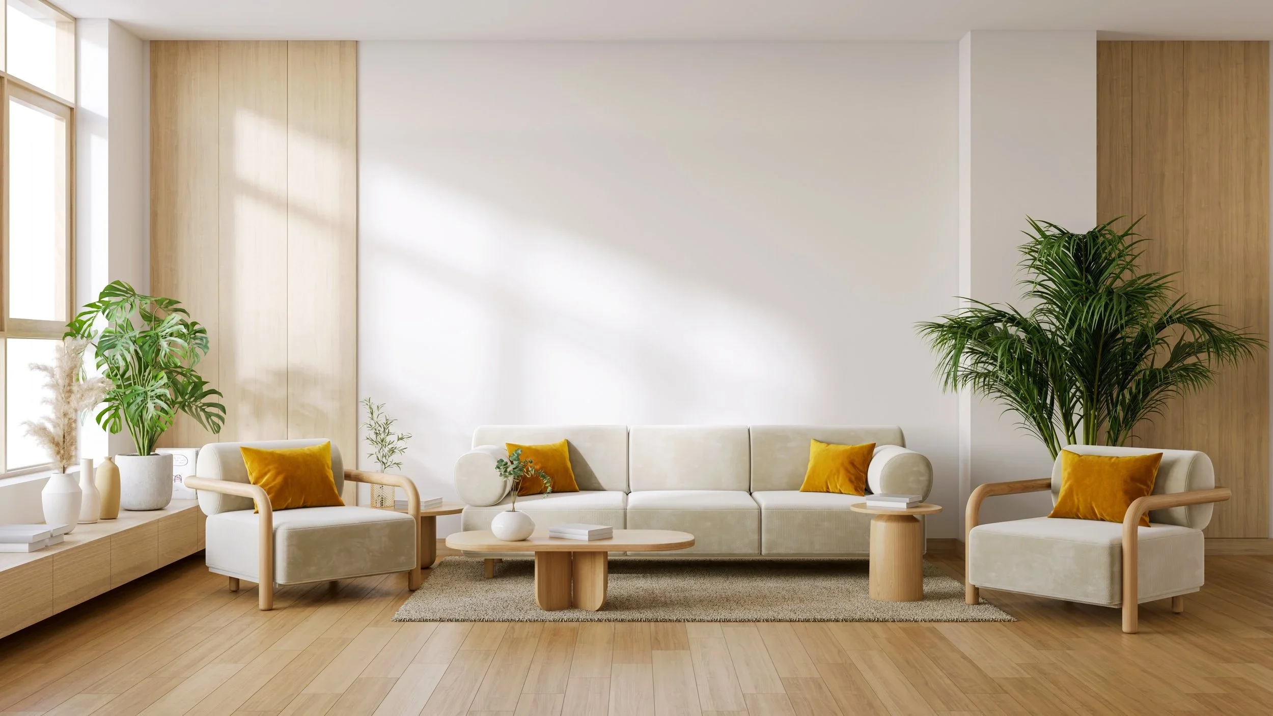 List Your Home With Us Background Image