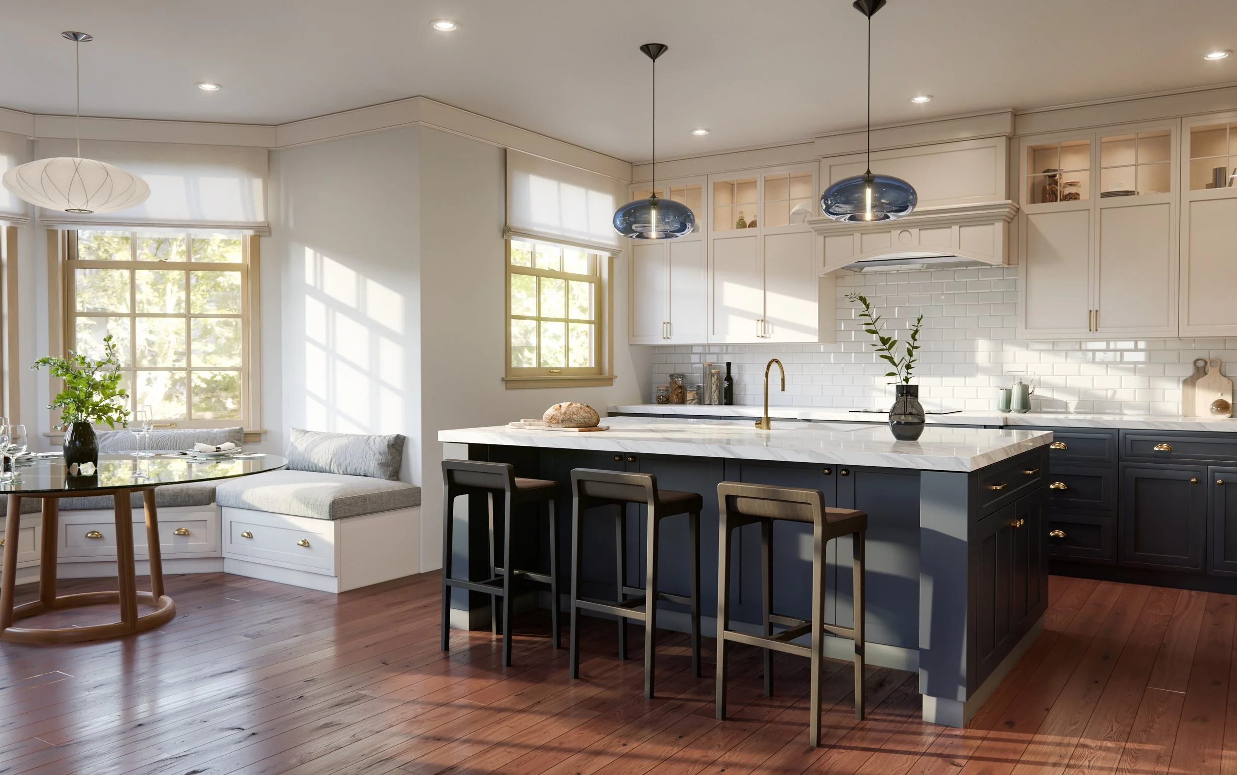 List Your Home With Us Background Image