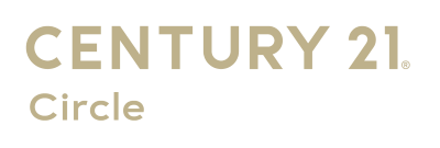 Company logo image Footer