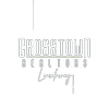 Crosstown Realtors Logo