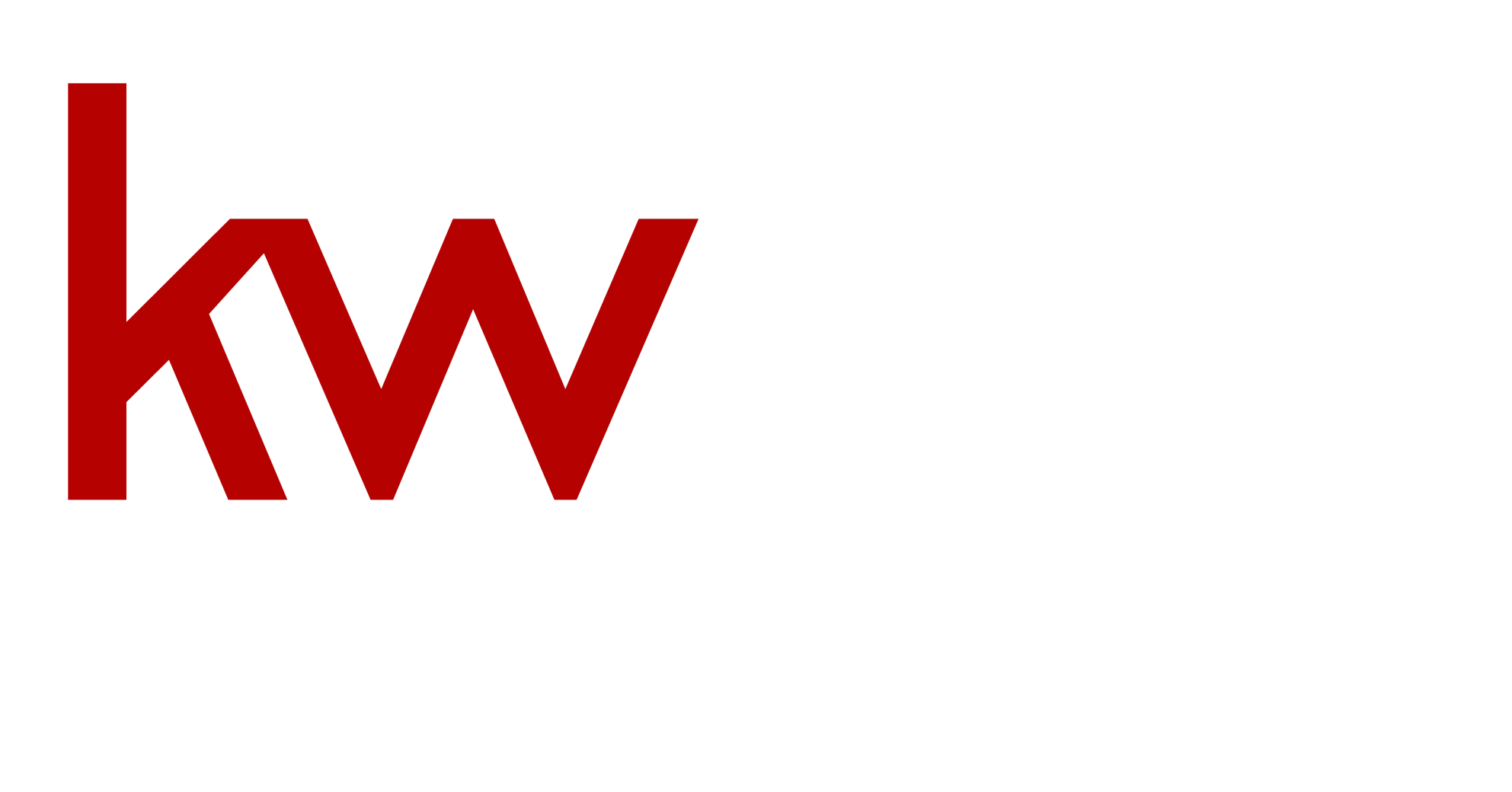 Company logo image Footer