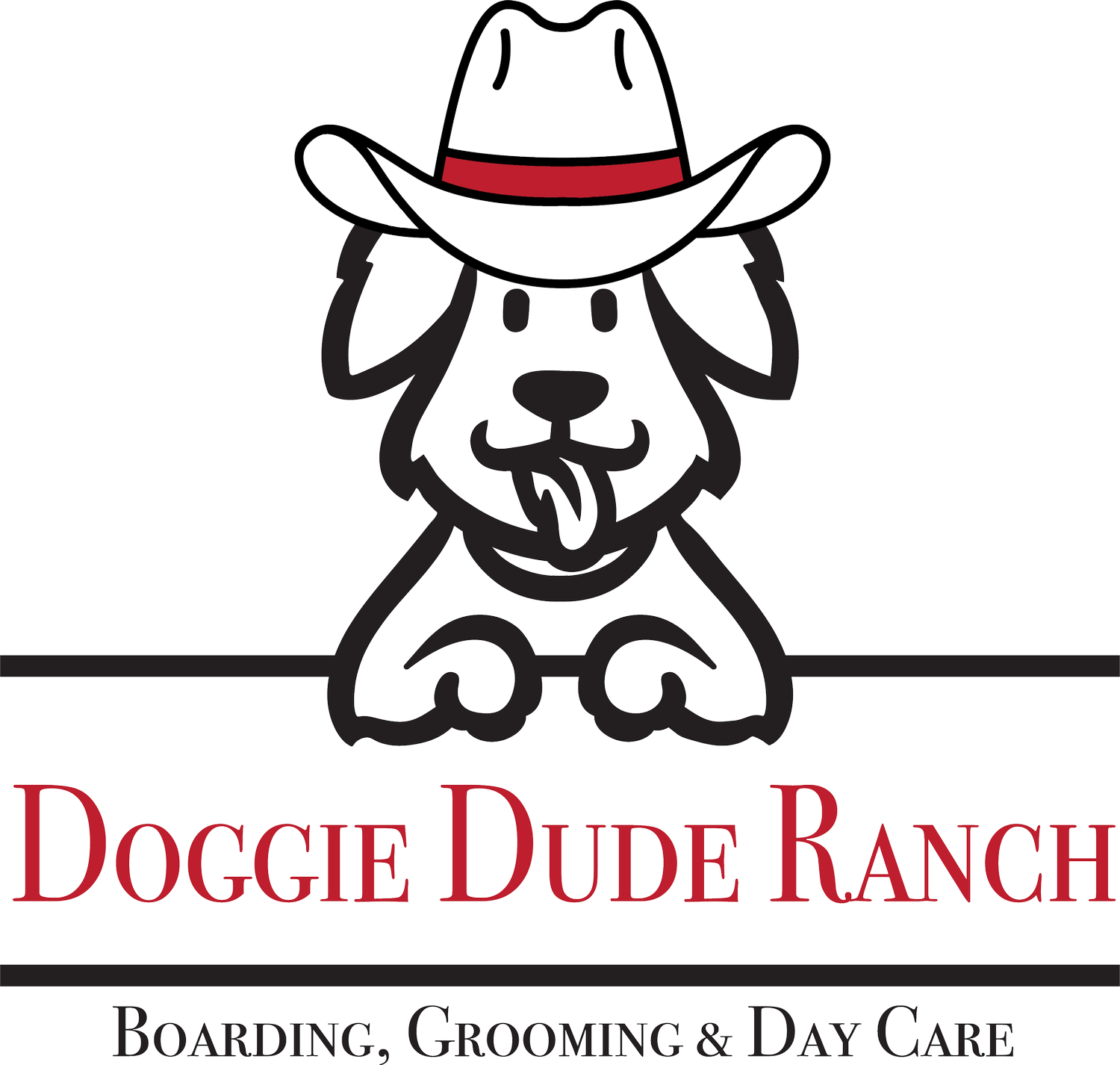 Doggie Dude Ranch doggie-dude-ranch