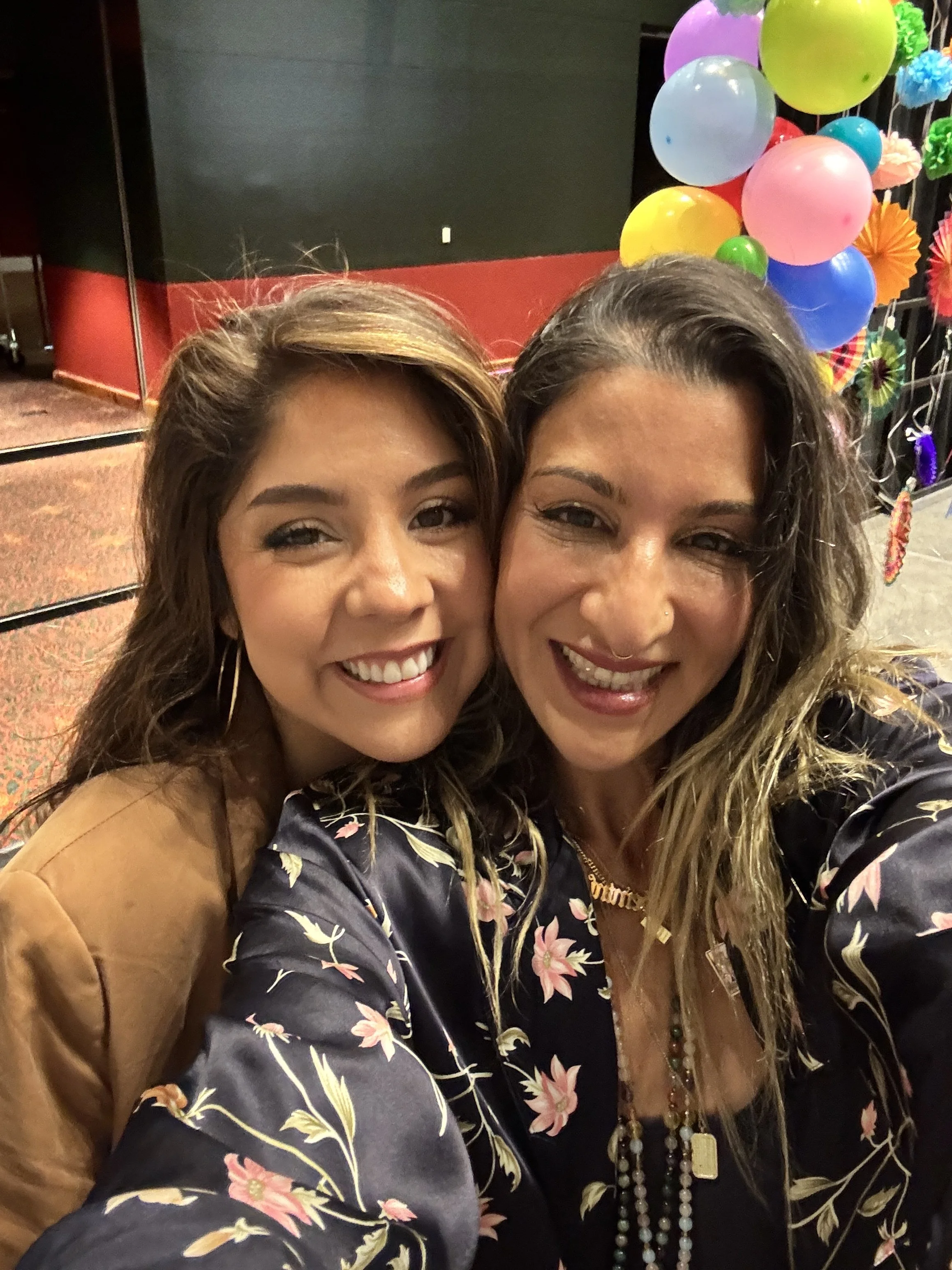 IMG_1371.jpeg