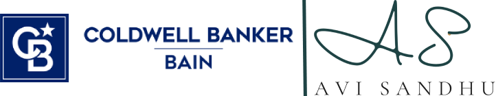 Company logo image Footer