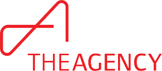 Company logo image Footer