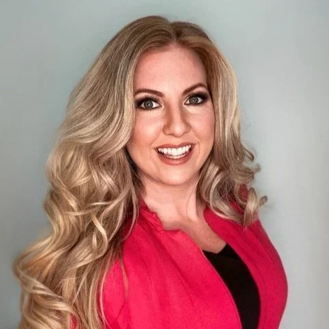 Jamie Dumaine-Russell