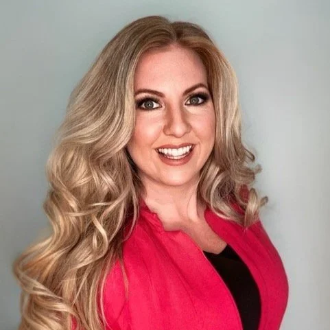 Jamie Dumaine-Russell