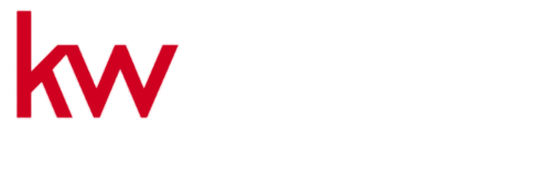Company logo image Footer