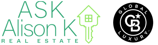 Company logo image Footer