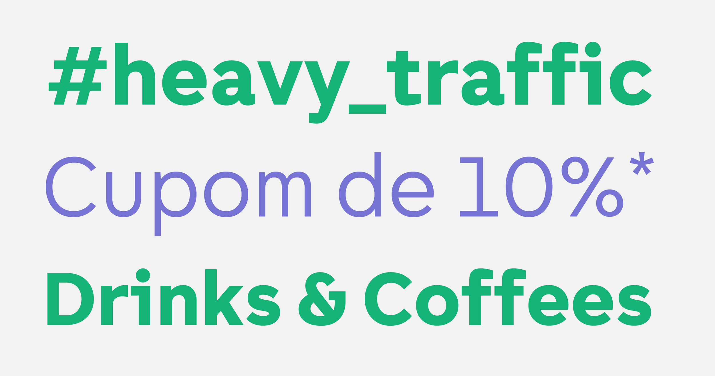 Site-Quicko-04.png
