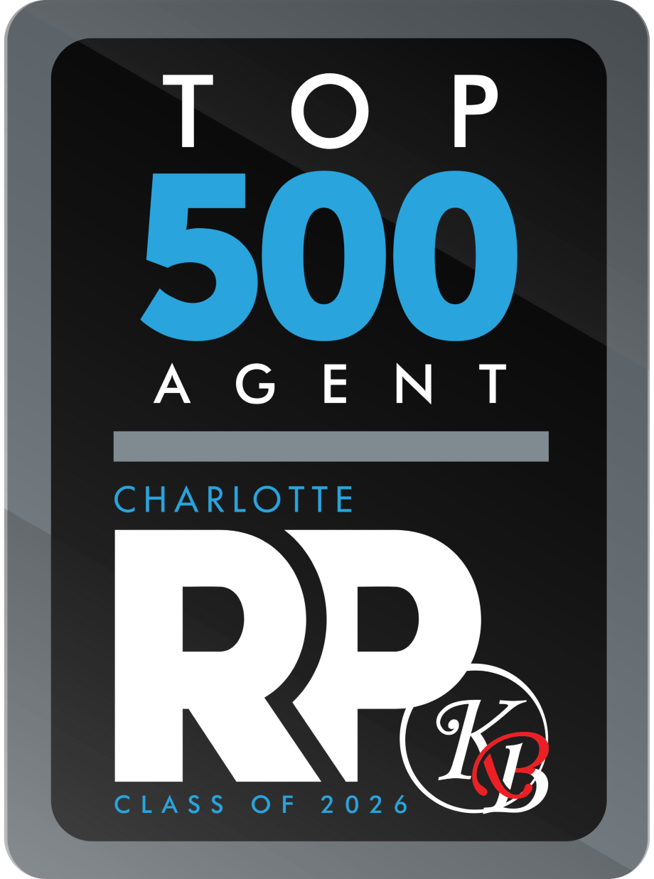 Top Agent Charlotte Market 1.png