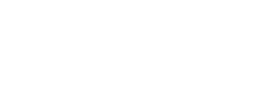 Company logo image Footer