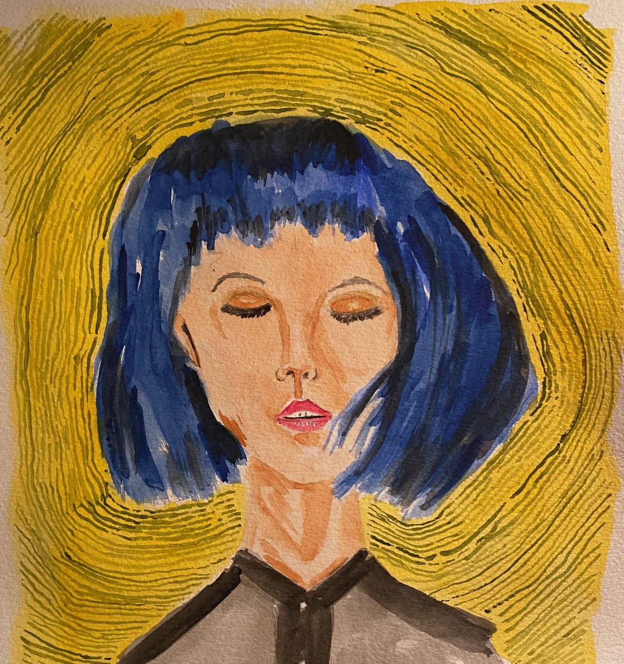 Meditation