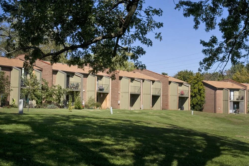 Partridge Meadows 01.jpg