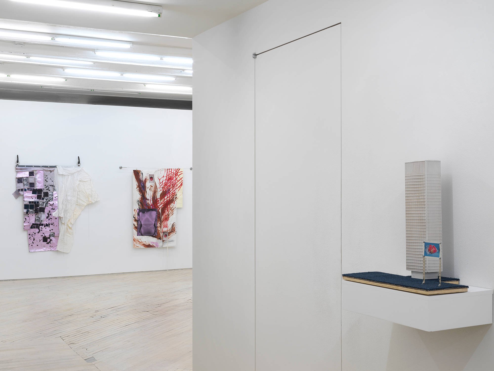 2021.FRMoCA.Bureau.Install_05.nil.jpg