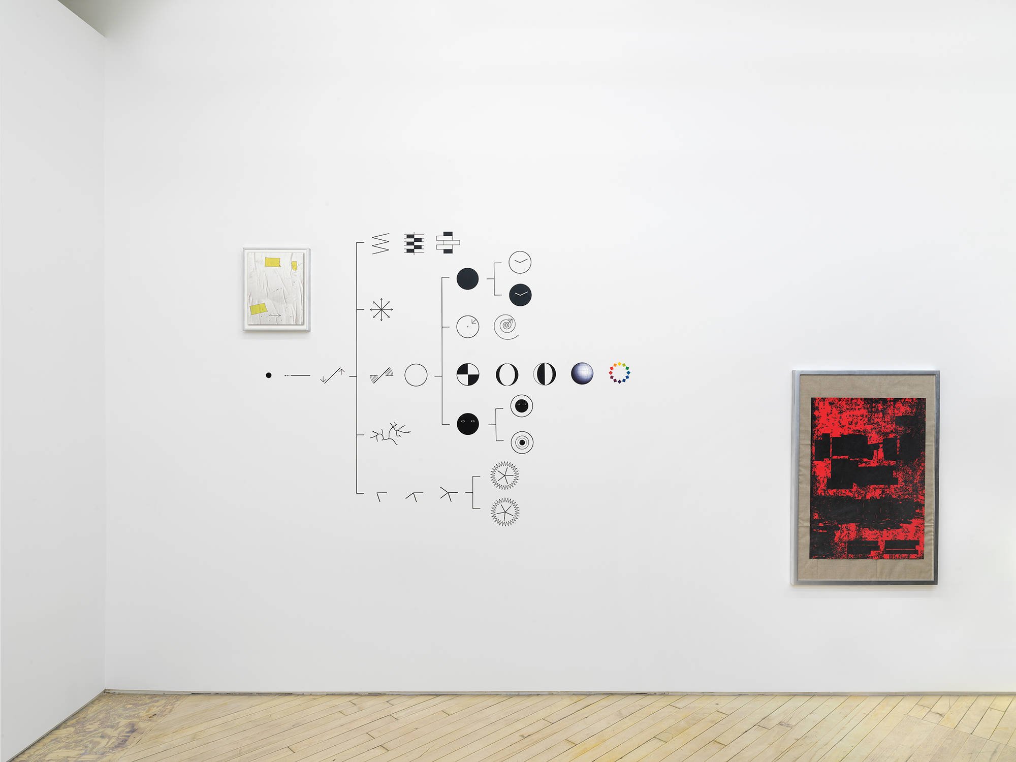 2021.FRMoCA.Bureau.Install_18.nil.jpg