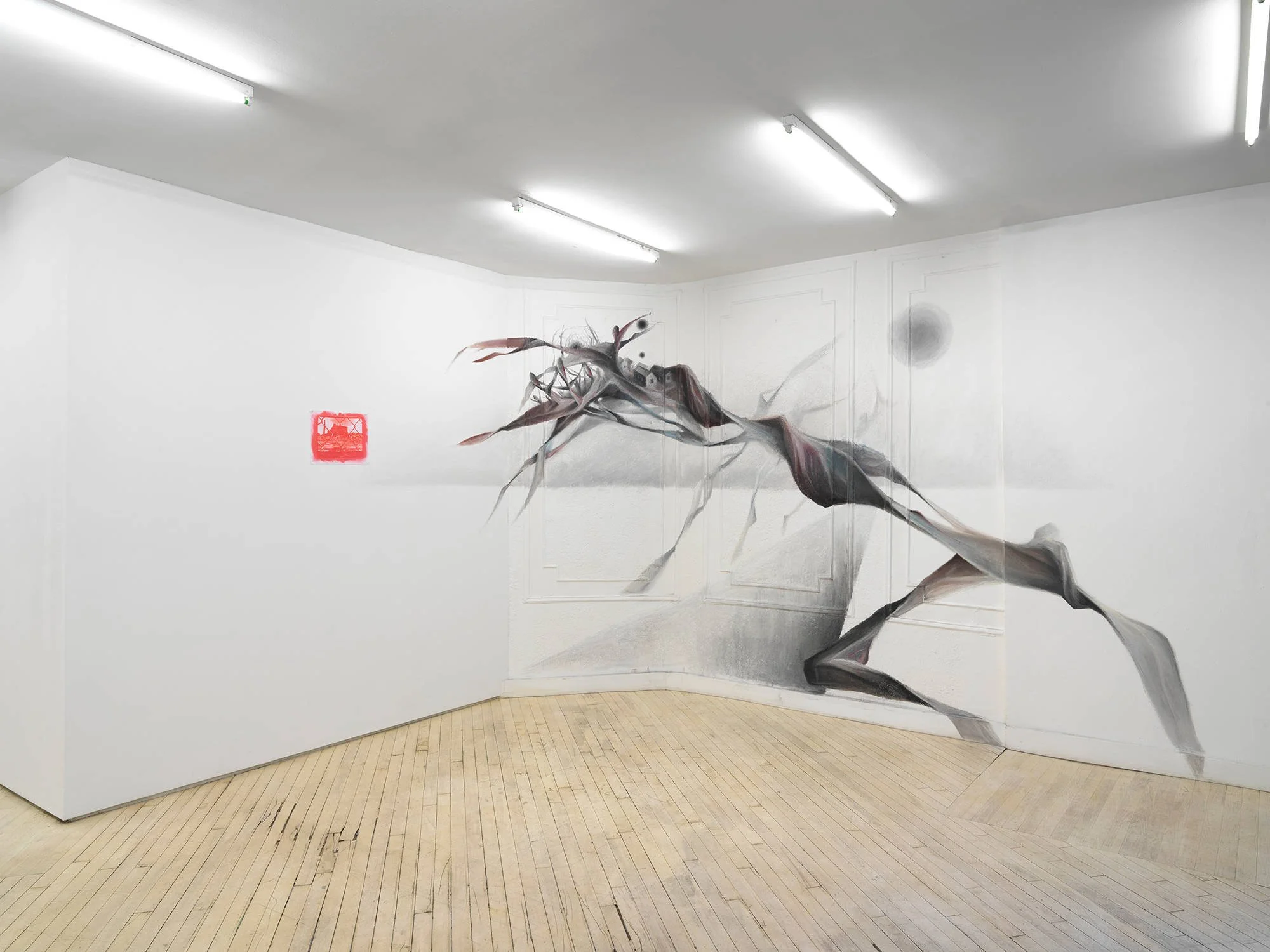 2021.FRMoCA.Bureau.Install_02.nil.jpg