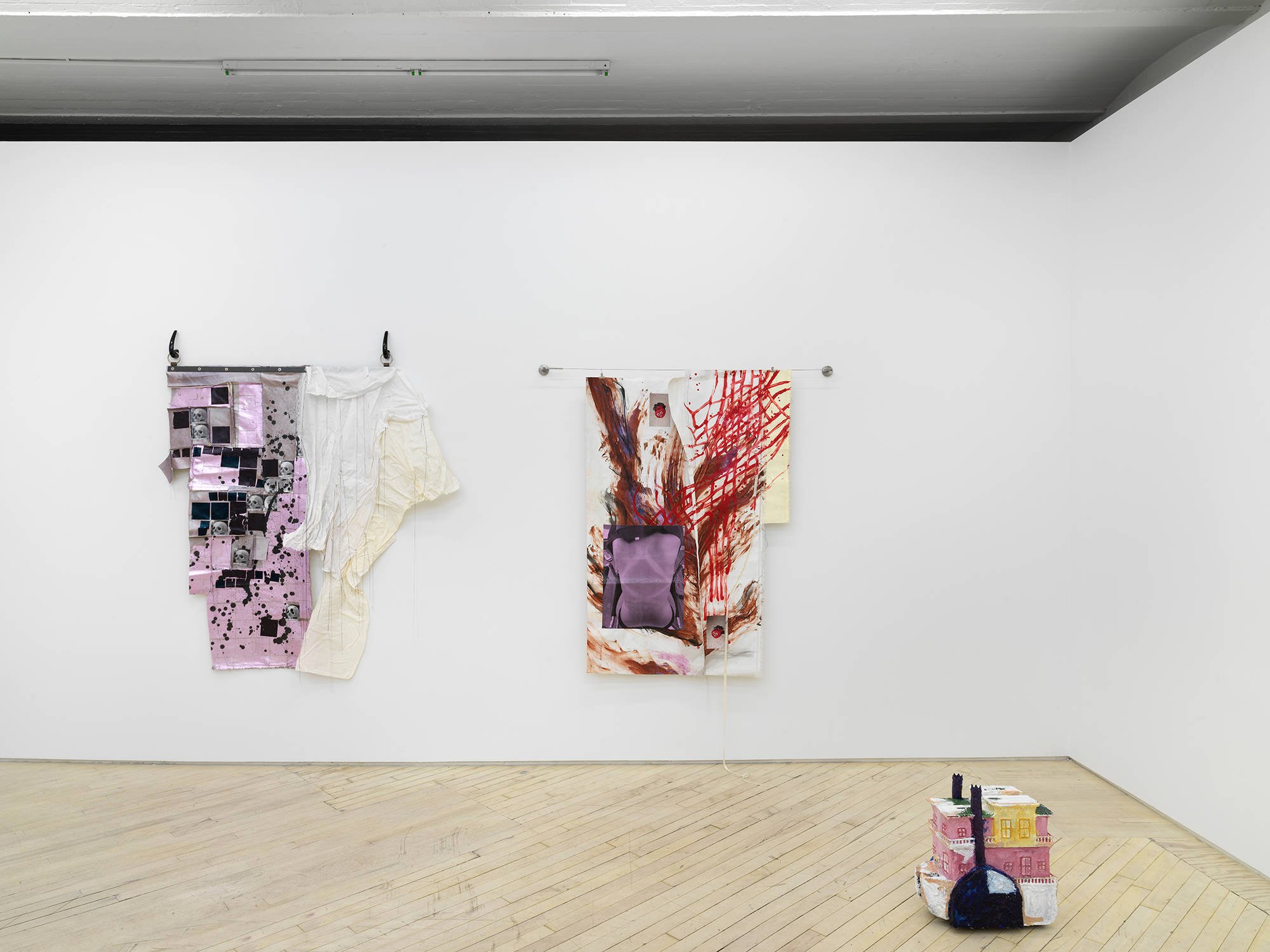 2021.FRMoCA.Bureau.Install_14.nil.jpg