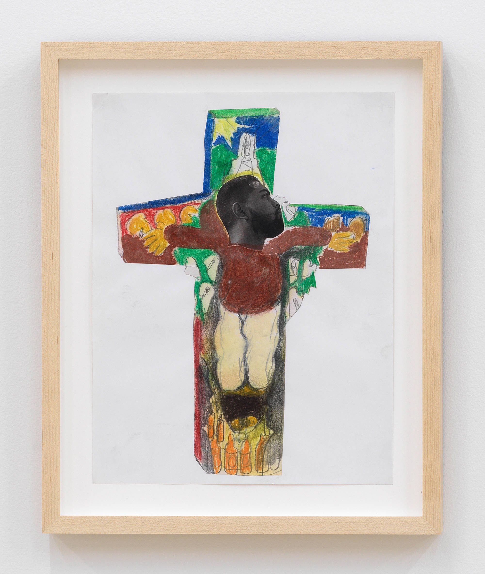 HMG.2020.D.4194.Cross.nil.jpg