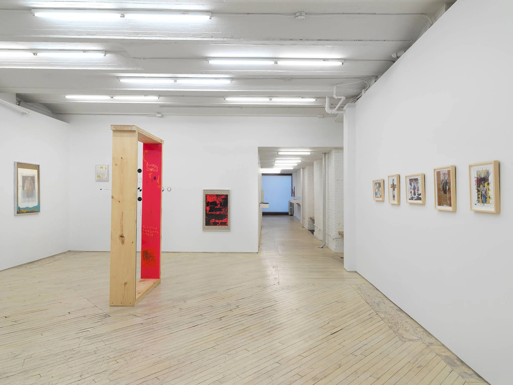 2021.FRMoCA.Bureau.Install_09.nil.jpg