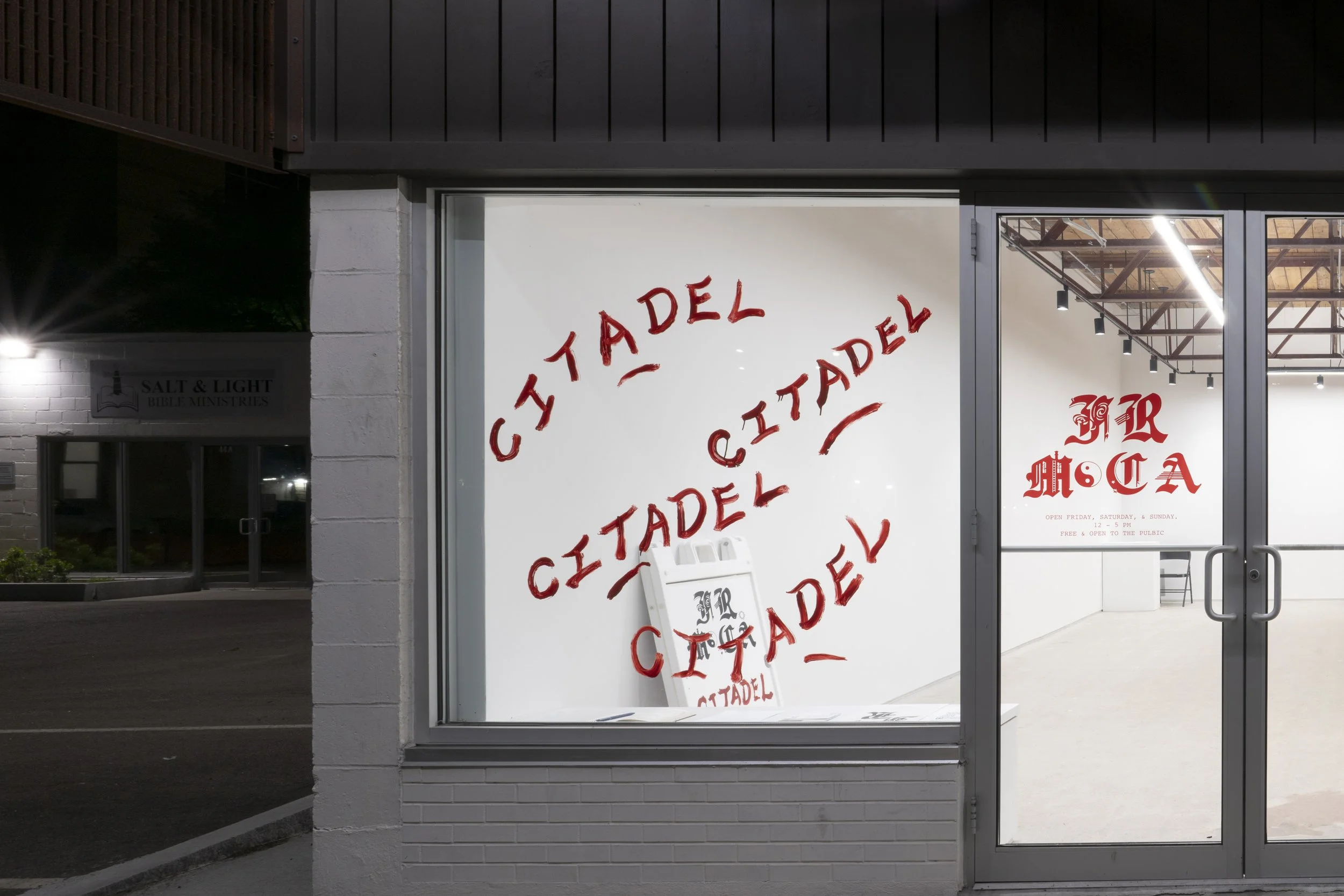 citadel_.JPG