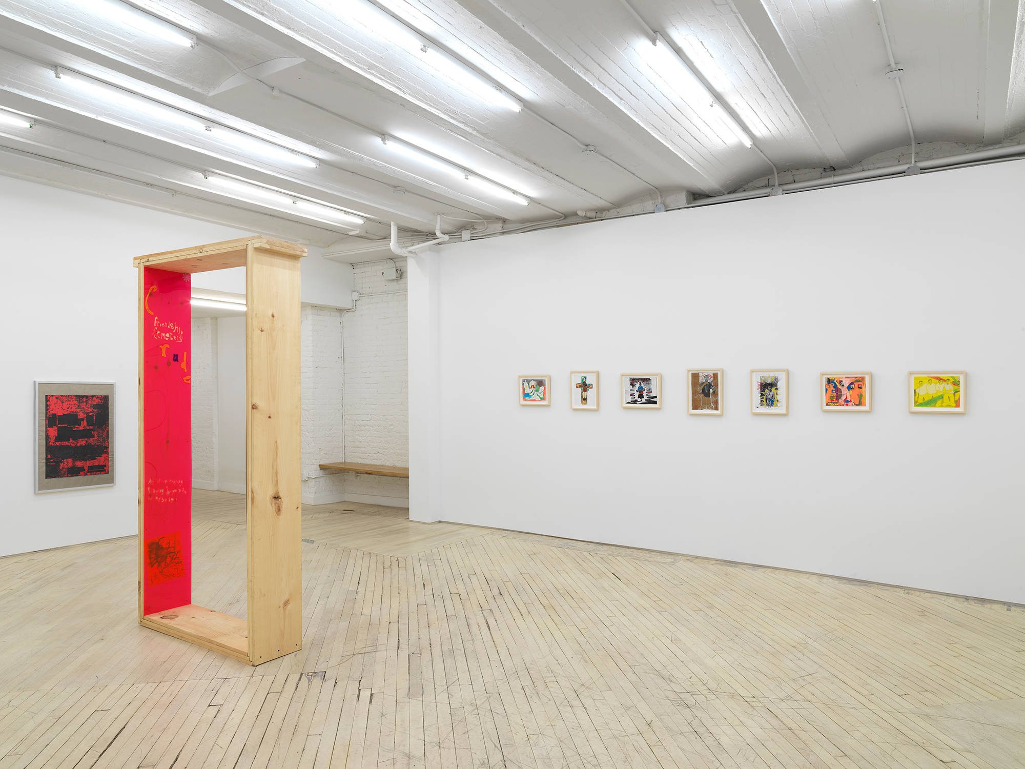 2021.FRMoCA.Bureau.Install_10.nil.jpg