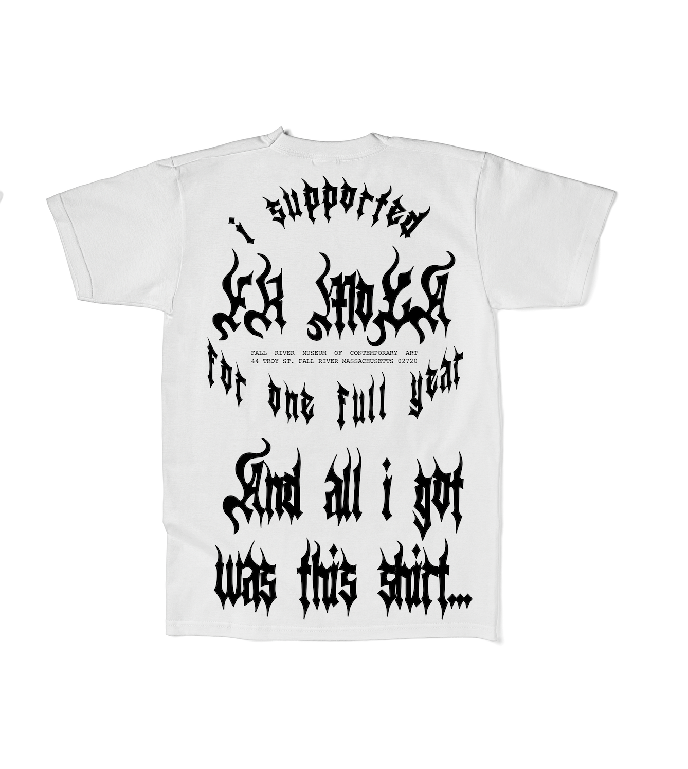 Screenshot 2026-04-27 at 6.53.37 AM.png