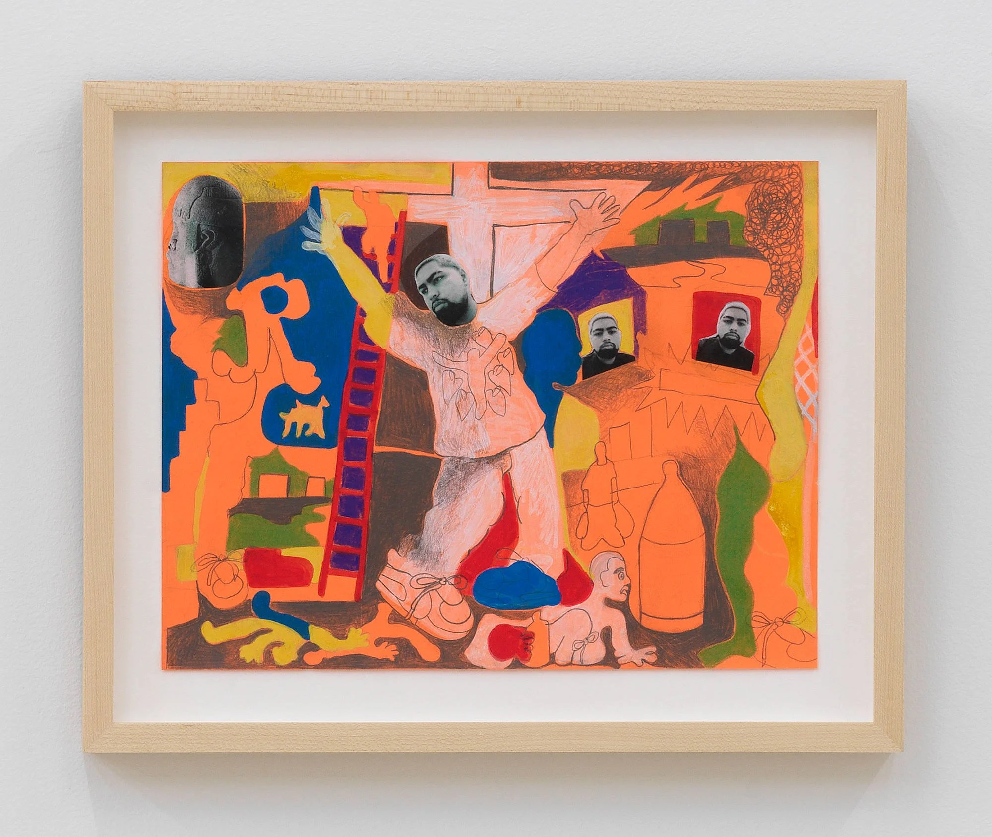 HMG.2021.D.4193.Crucifixion.nil.jpg