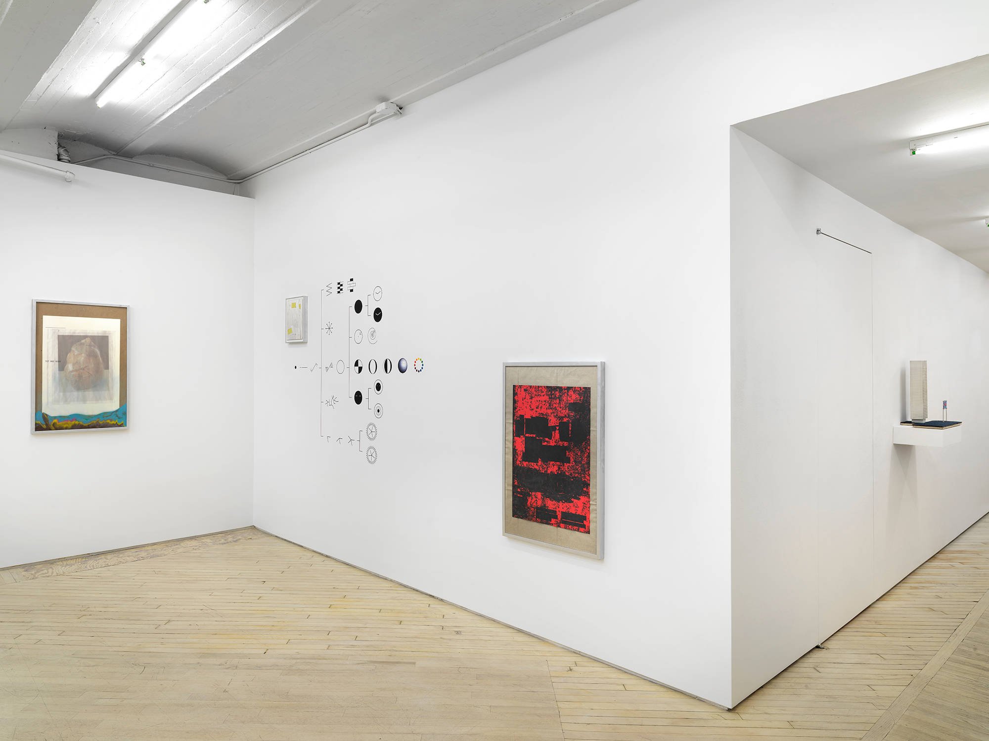 2021.FRMoCA.Bureau.Install_17.nil.jpg