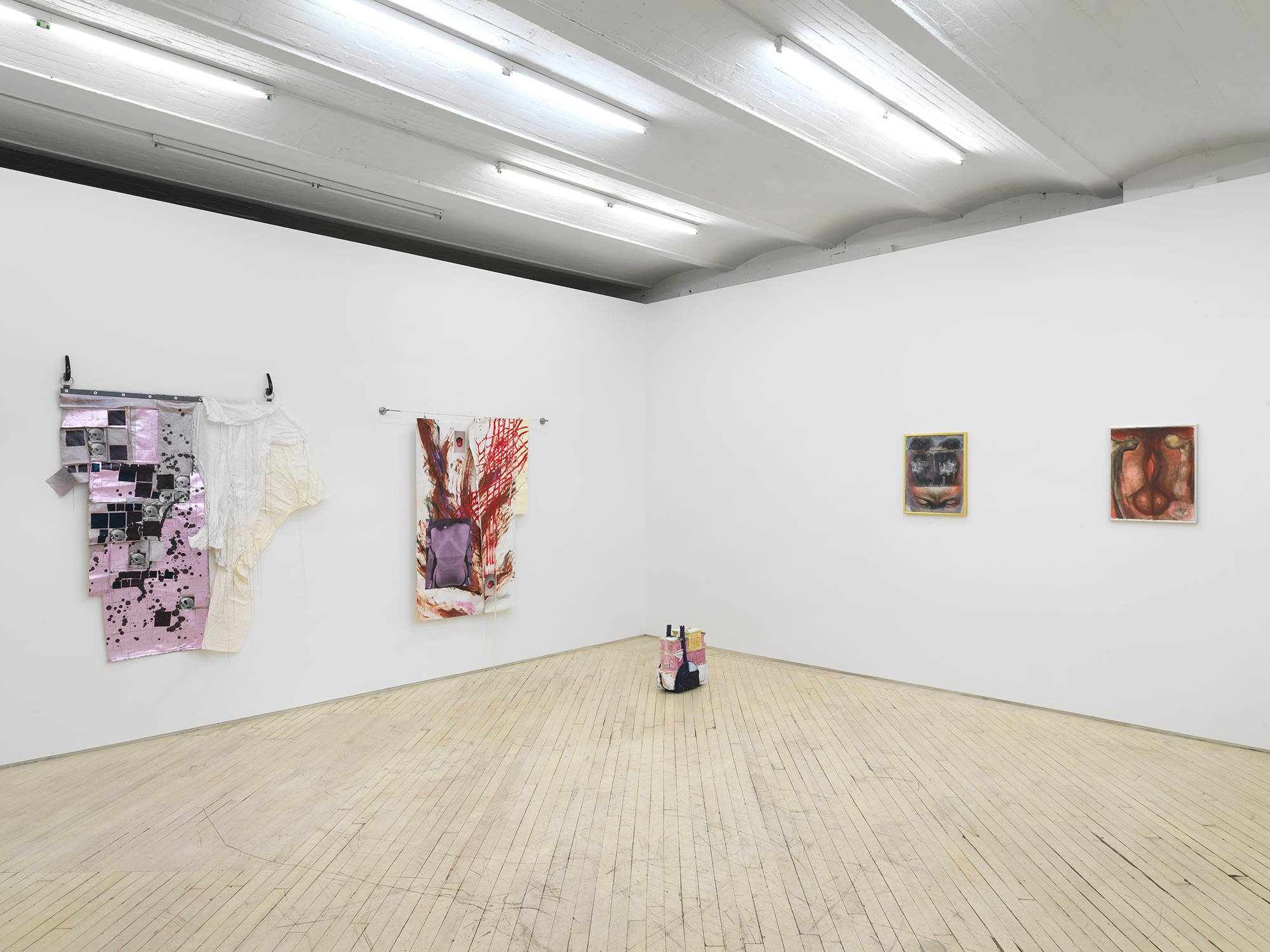 2021.FRMoCA.Bureau.Install_15.nil.jpg