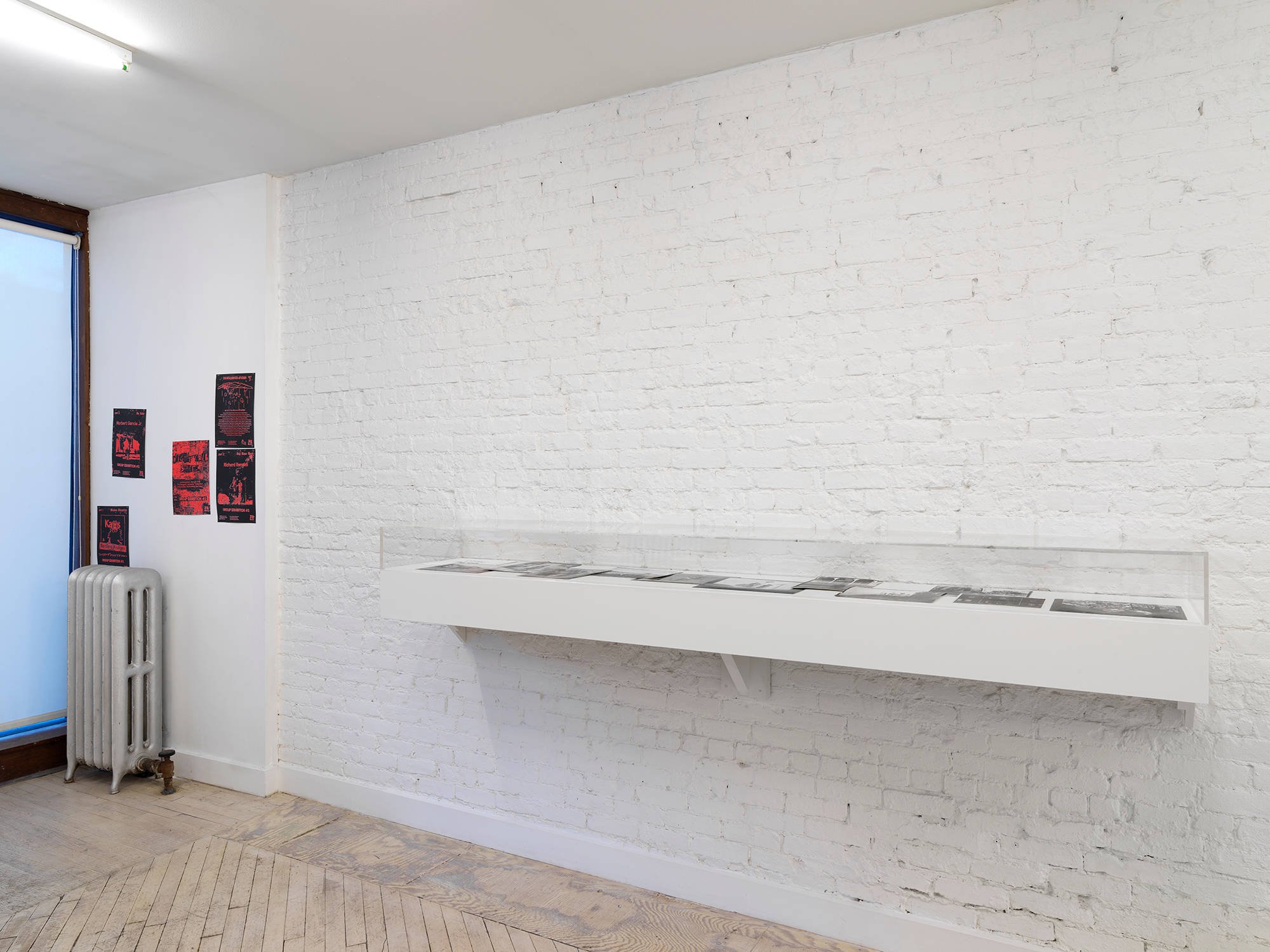 2021.FRMoCA.Bureau.Install_04.nil.jpg
