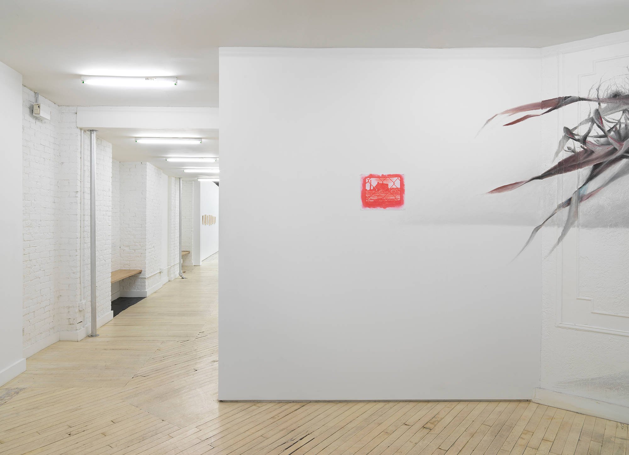 2021.FRMoCA.Bureau.Install_01.nil.jpg