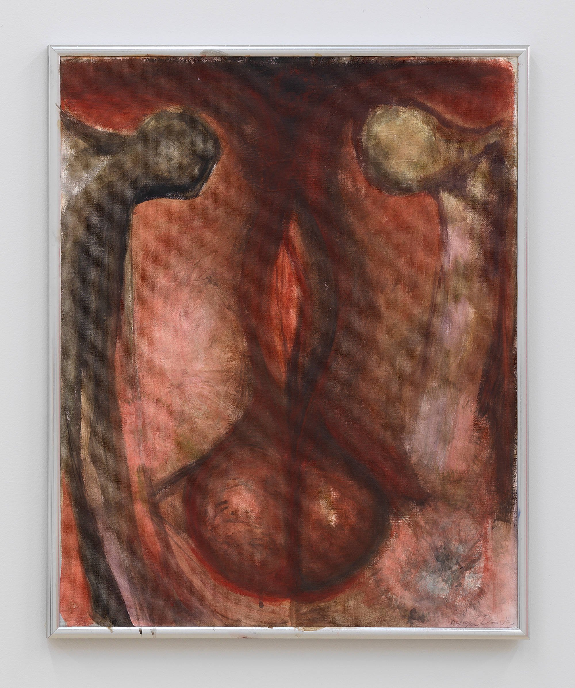 SHD.2021.P.4206.ThePerversion.nil.jpg