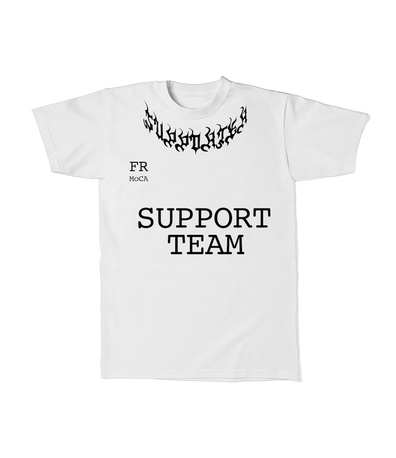 Screenshot 2026-04-27 at 6.53.29 AM.png